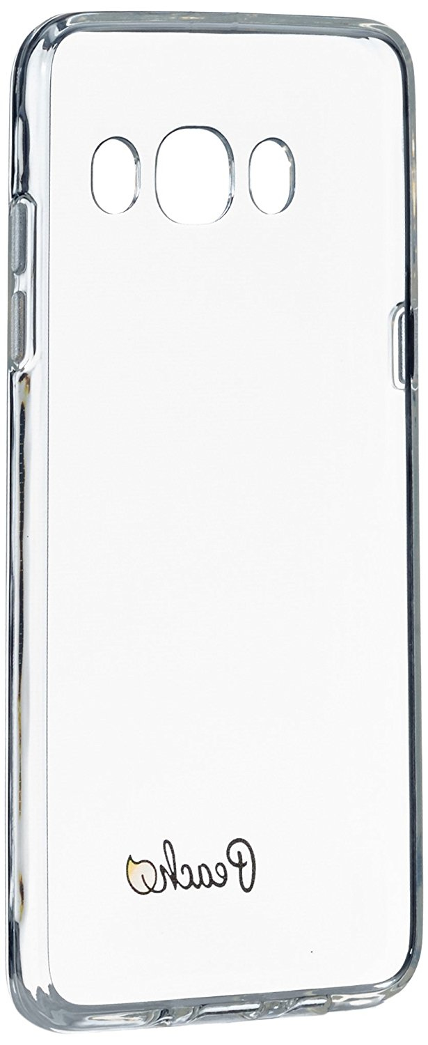 Peach PEASILITJ5 mobile phone case – image 3