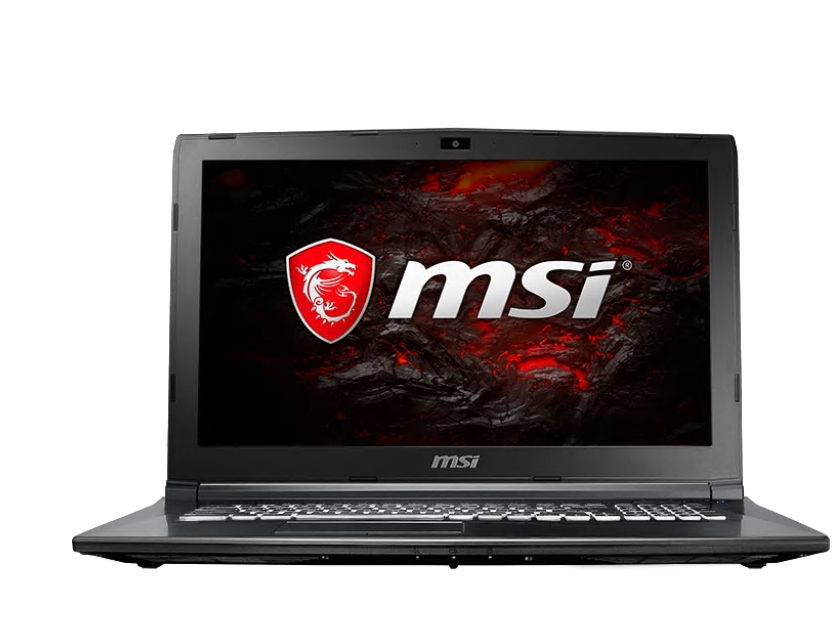 MSI GL62M 7REX-1269NL LEOPARD PRO – image 5