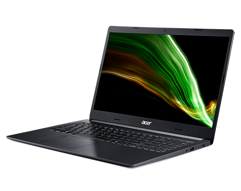 Acer Aspire 5 A515-45-R4CN AMD Ryzen™ 5 5500U Laptop – image 3