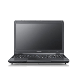 Samsung P NP-P580-JA01FR laptop Intel® Core™ i3 i3-330M