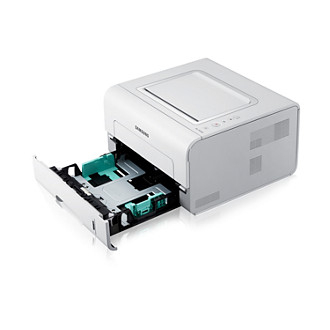 Samsung ML-2955ND laser printer – image 8