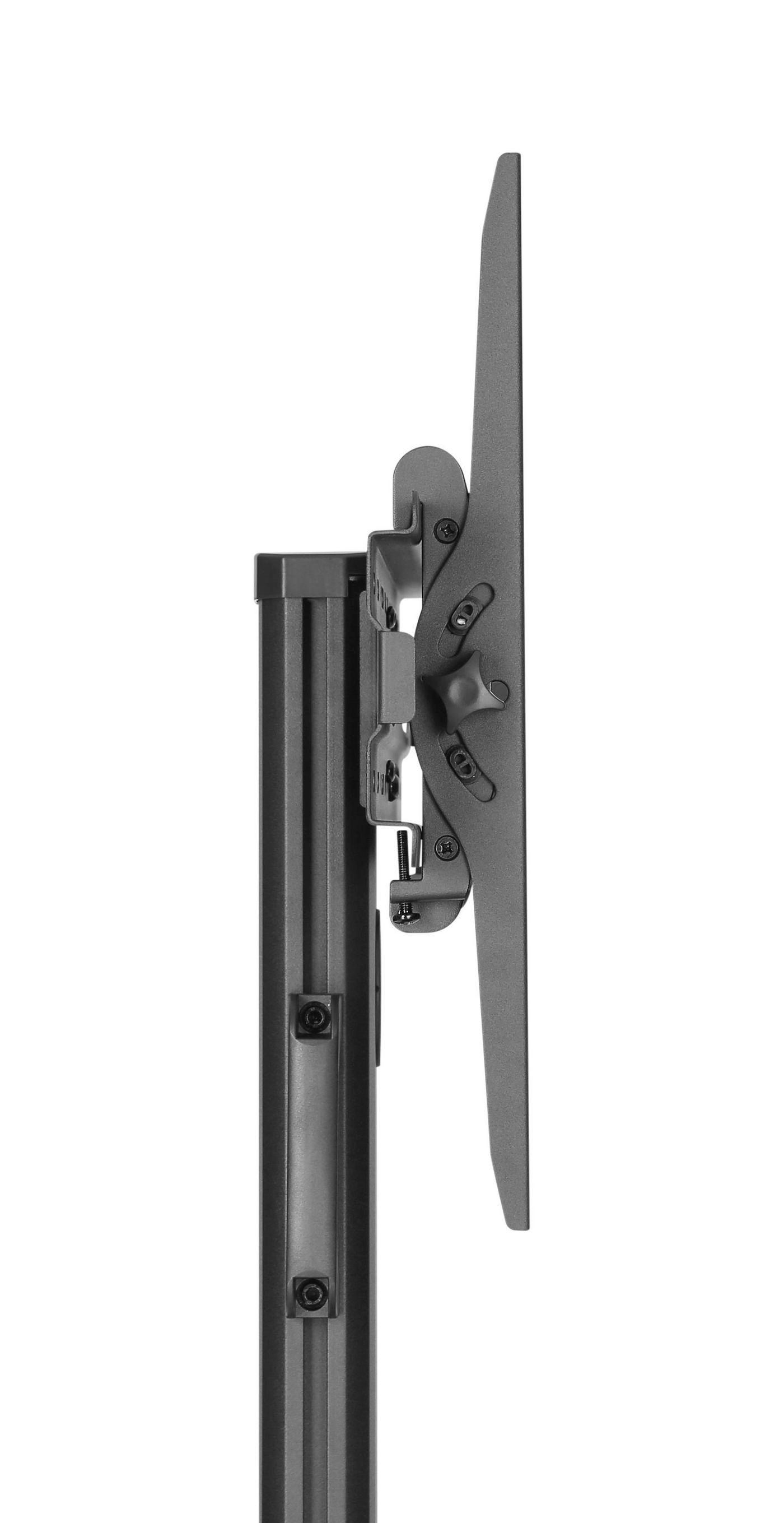 Vivolink VLFS3266C TV mount/stand – image 5