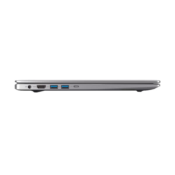 MEDION AKOYA E6247 (MD62281 BE) – image 4