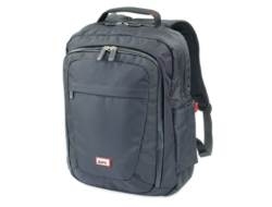 APC Business Casual Backpack, Small, EMEA