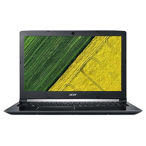 Acer Aspire 5 A517-51G-54CJ Intel® Core™ i5 i5-8250U Laptop