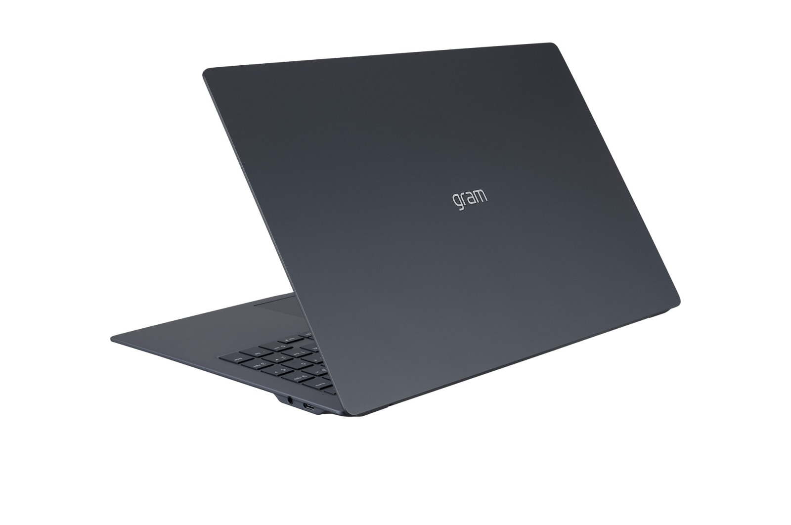 LG Gram 15Z90RT Intel® Core™ i7 i7-1360P Laptop – image 8