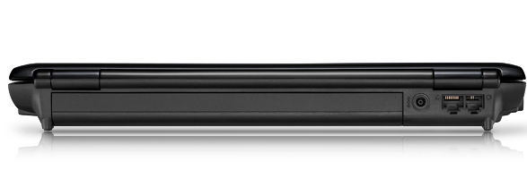Samsung Q210 XIOV 7350 – image 4