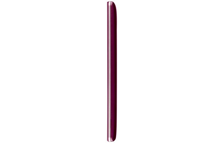 LG Vigor Sprint – image 2