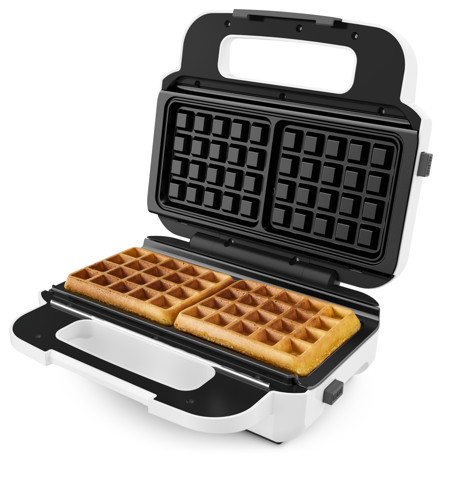 Tefal Snack XL SW7011 sandwich maker – image 6