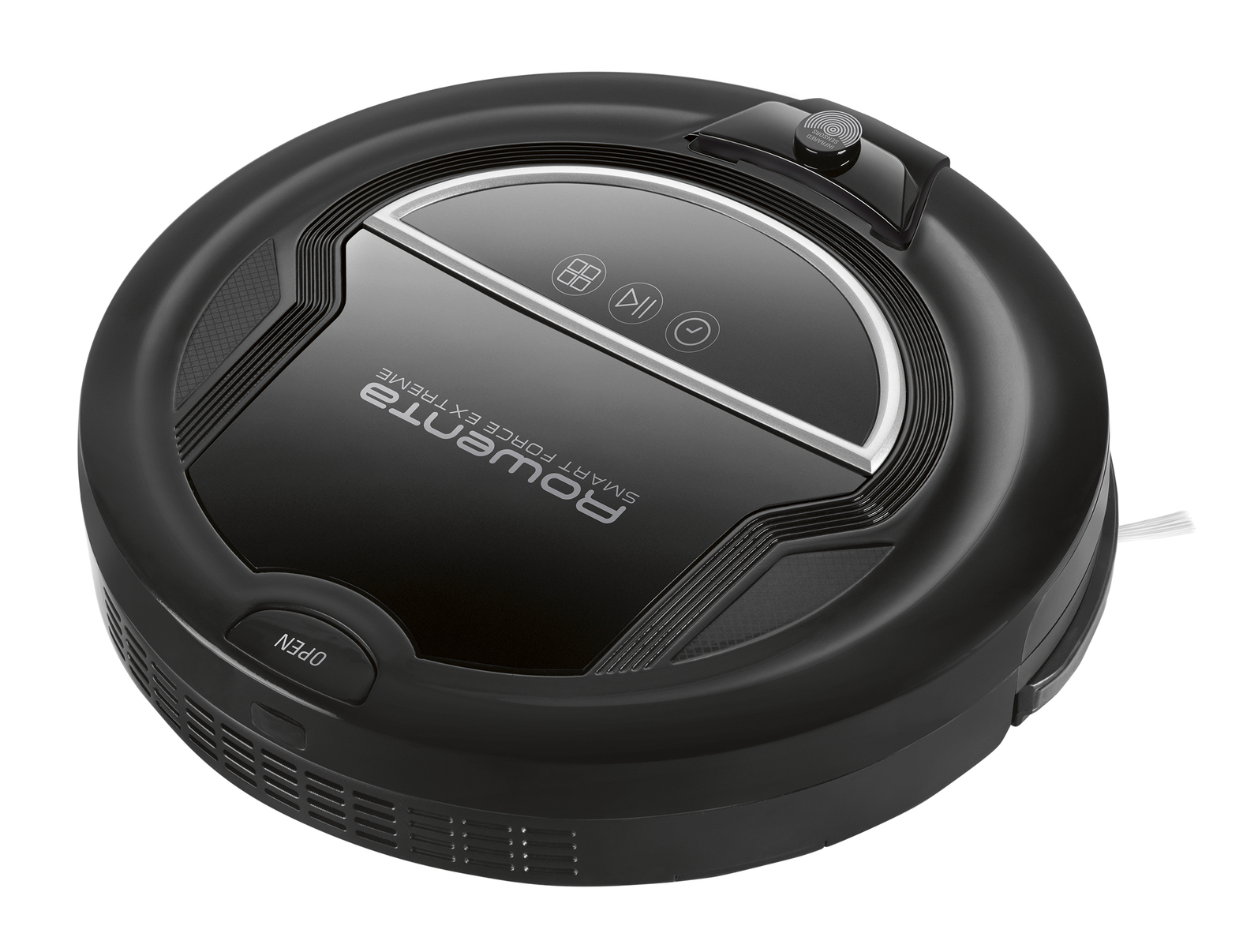 Rowenta Smart Force Essential RR7145 Black – image 1