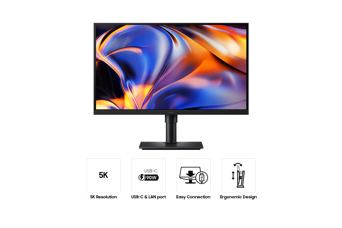 Product Gallery