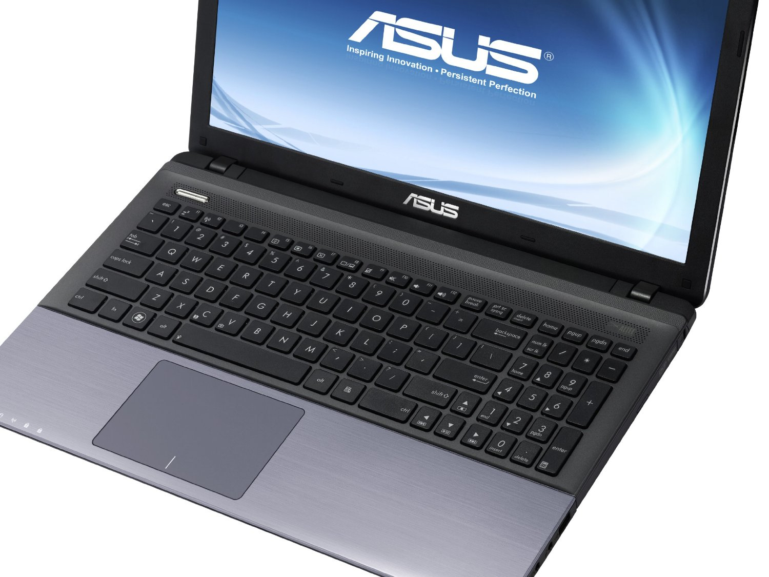 ASUS A55A-SX497H laptop Intel® Core™ i5 i5-3230M – image 4