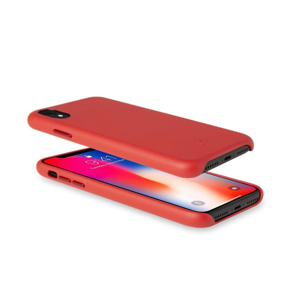 Celly SUPERIOR998RD mobile phone case – image 3