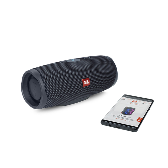 JBL Charge Essential 2 – image 6