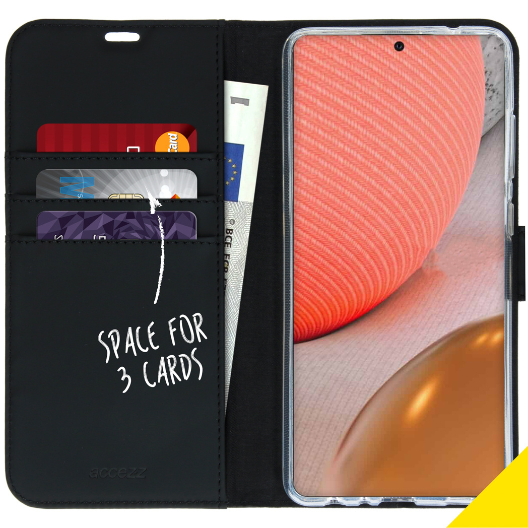 Accezz A726F44520601 mobile phone case – image 3