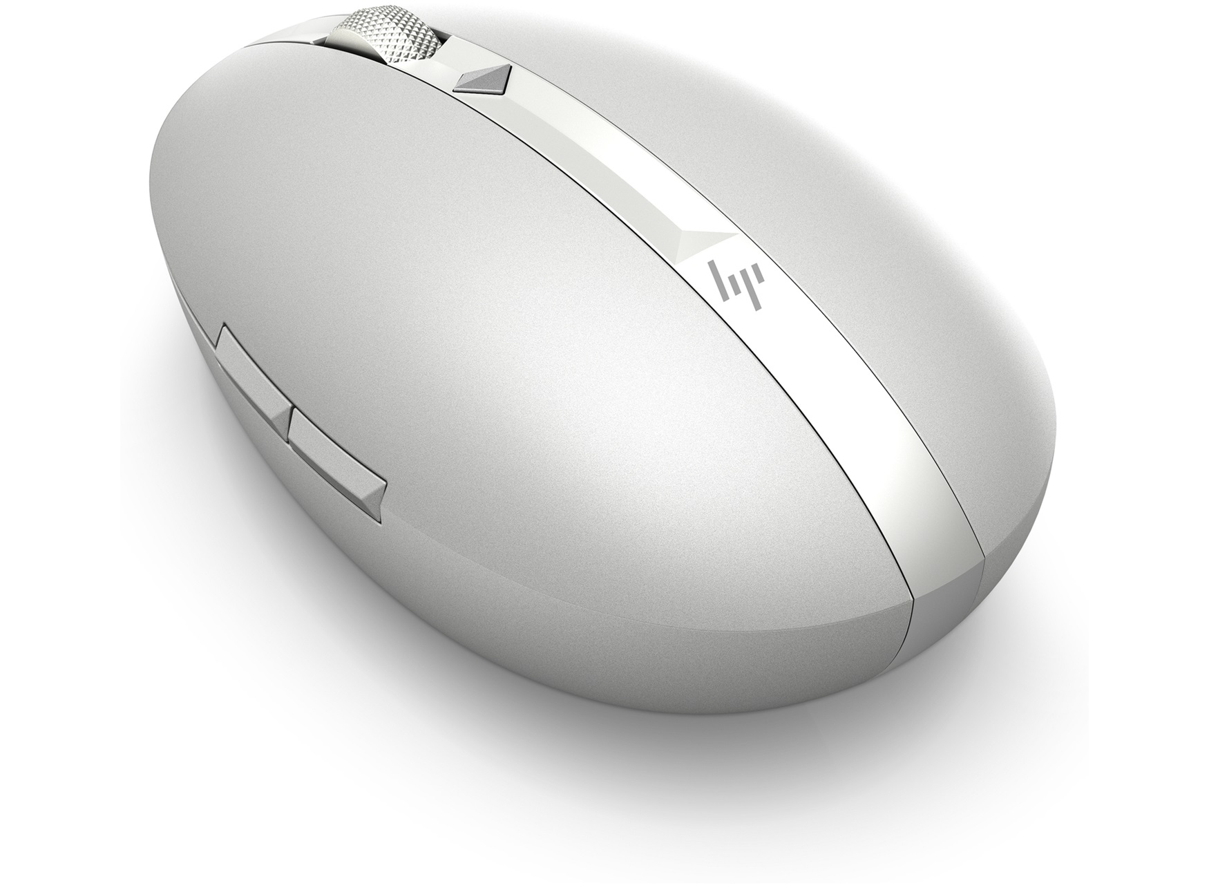 HP Spectre Rechargeable 700 – image 2