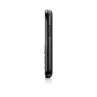 Samsung Ch@t 222 – image 3