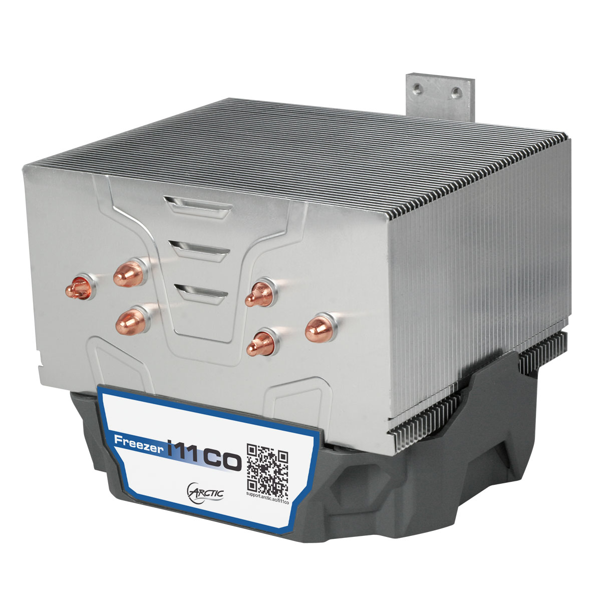 ARCTIC Freezer i11 CO – image 3