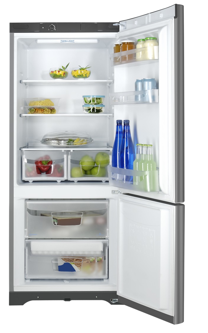 Indesit BIAA 10 SI