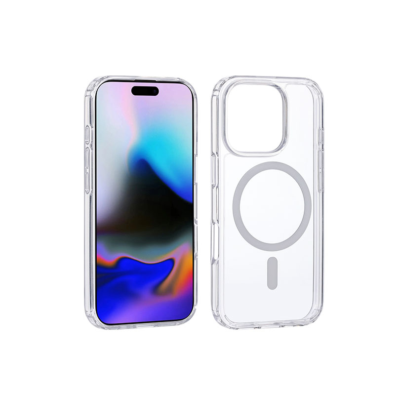 Tolerate ARMOR MAGS IP 16 PRO TRP – image 2