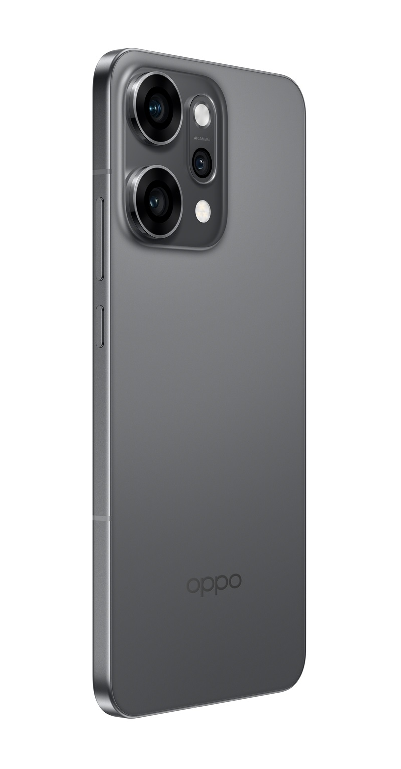 Oppo 14 PRO 100000057704 smartphone – image 2