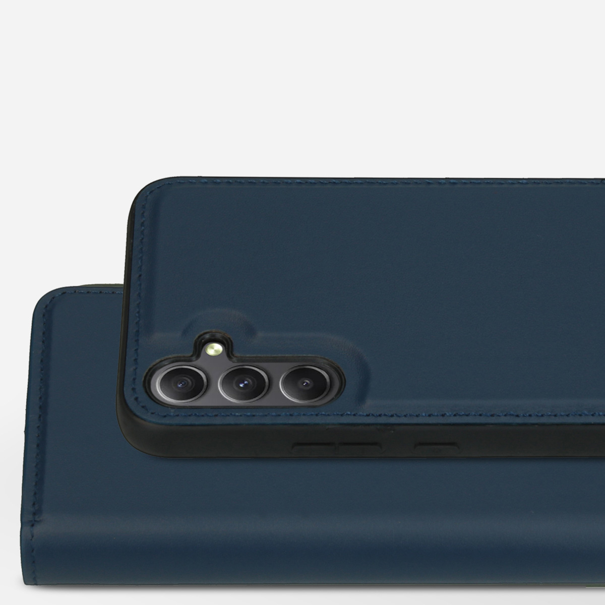 Accezz SH00057557 mobile phone case – image 3