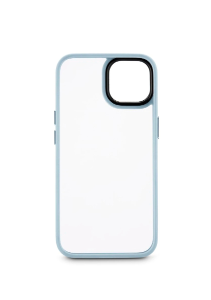 Hama 00138172 mobile phone case – image 2