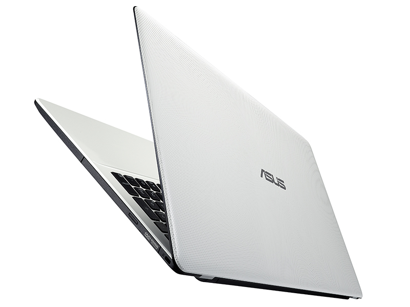 ASUS X550CA-XX1071H laptop Intel® Core™ i5 i5-3337U