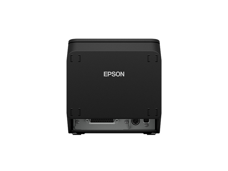 Epson TM-T82IV-811 – image 6