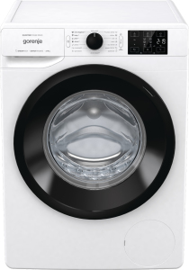 Gorenje WNEI94BS washing machine Front-load – image 4