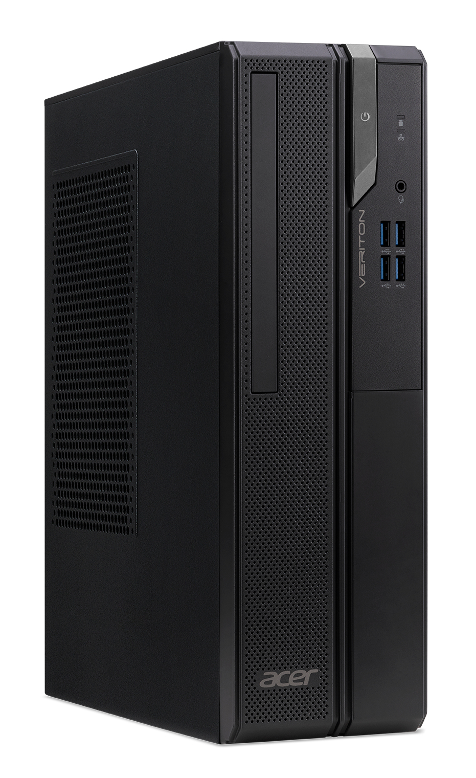 Acer Veriton X VX2690G-A78Y Intel® Core™ i7 i7-12700 – image 2