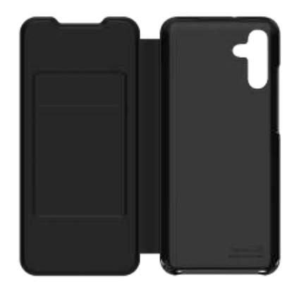 Samsung GP-FWA256AMABY mobile phone case
