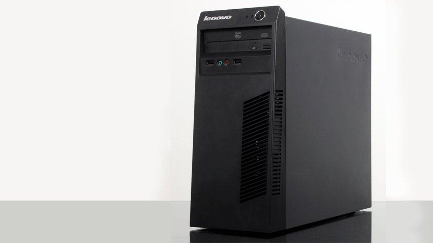 Lenovo Essential 62 Intel Pentium G G2020 – image 2