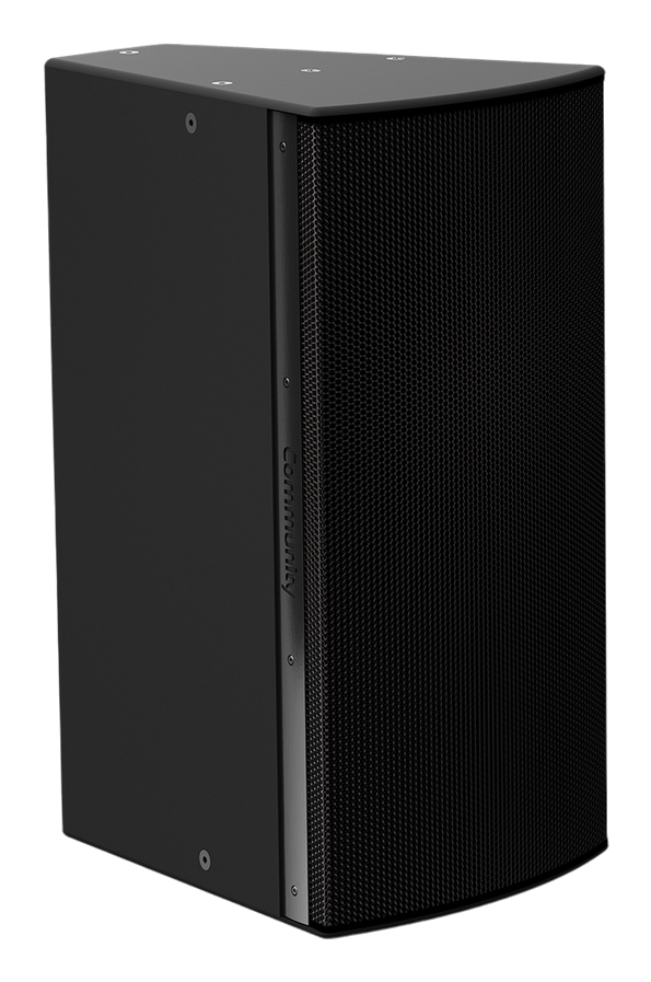 Biamp Community IP6-1152/64B