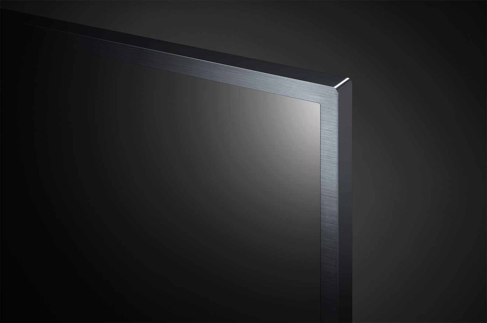 LG 70UP7550PVD.AMAG TV – image 8