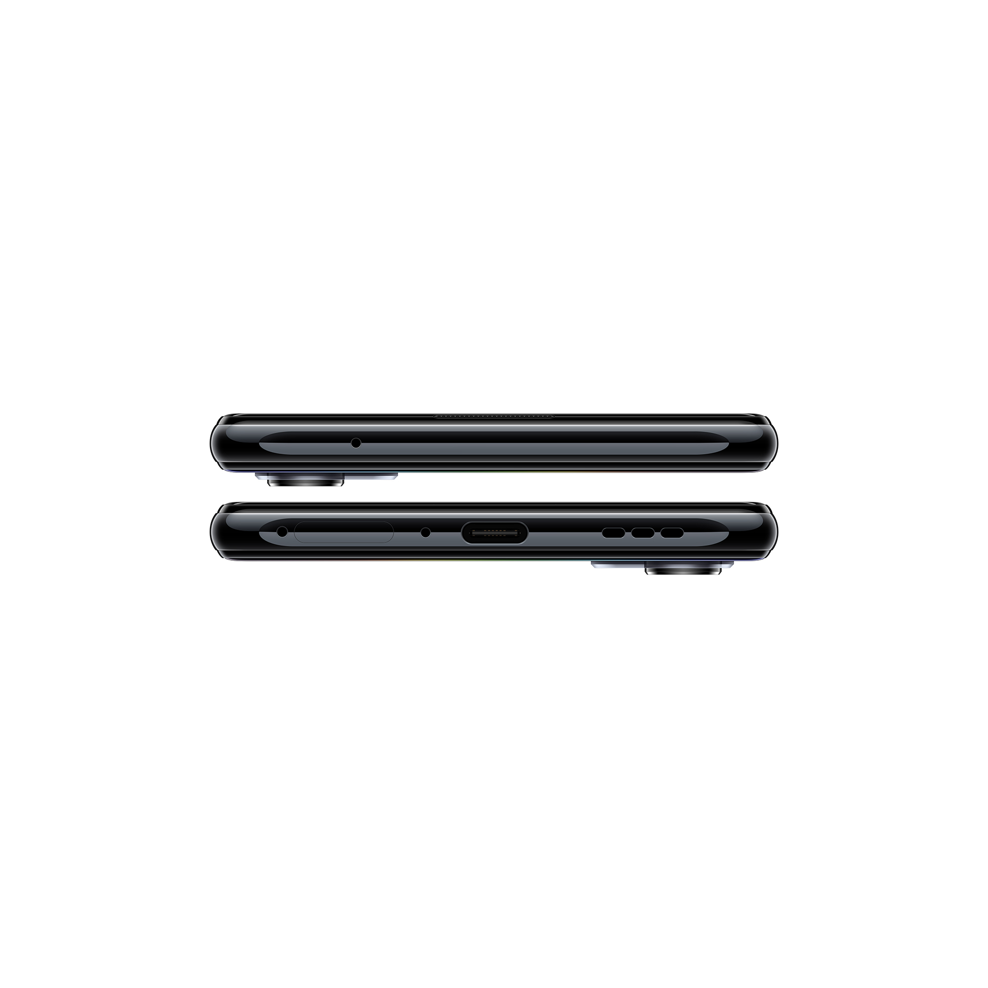 Oppo Reno4 5G – image 8