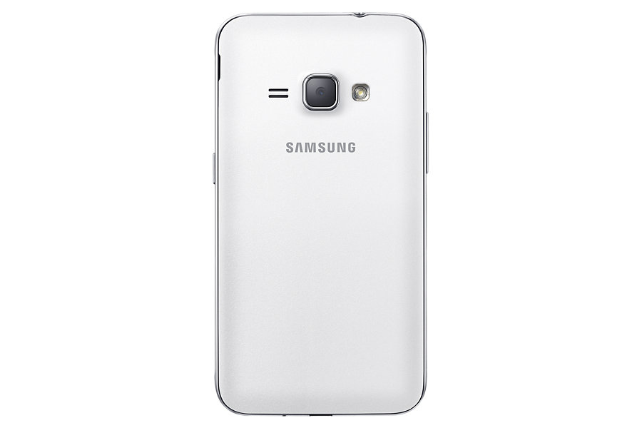 Samsung SM-J 120F – image 2