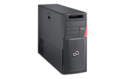 Fujitsu CELSIUS R940power Intel® Xeon® E5 v4 E5-2620V4 – image 3