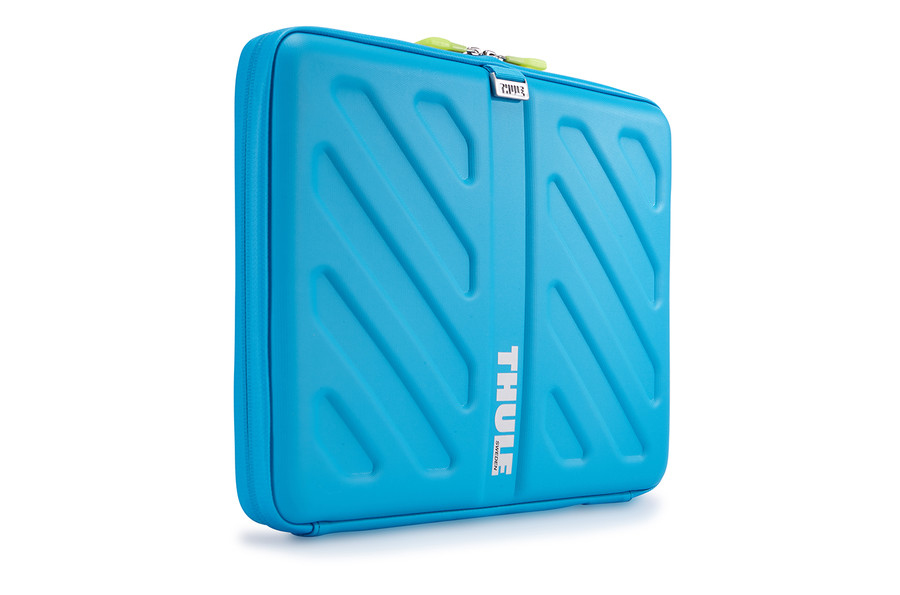 Thule TAS113B laptop case – image 1