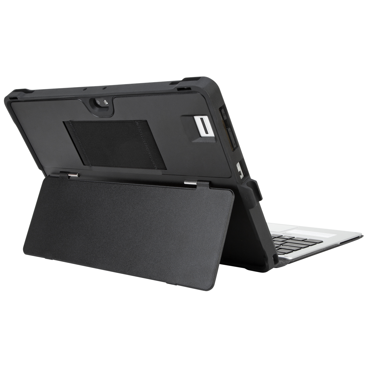 Targus THZ703US tablet case – image 7