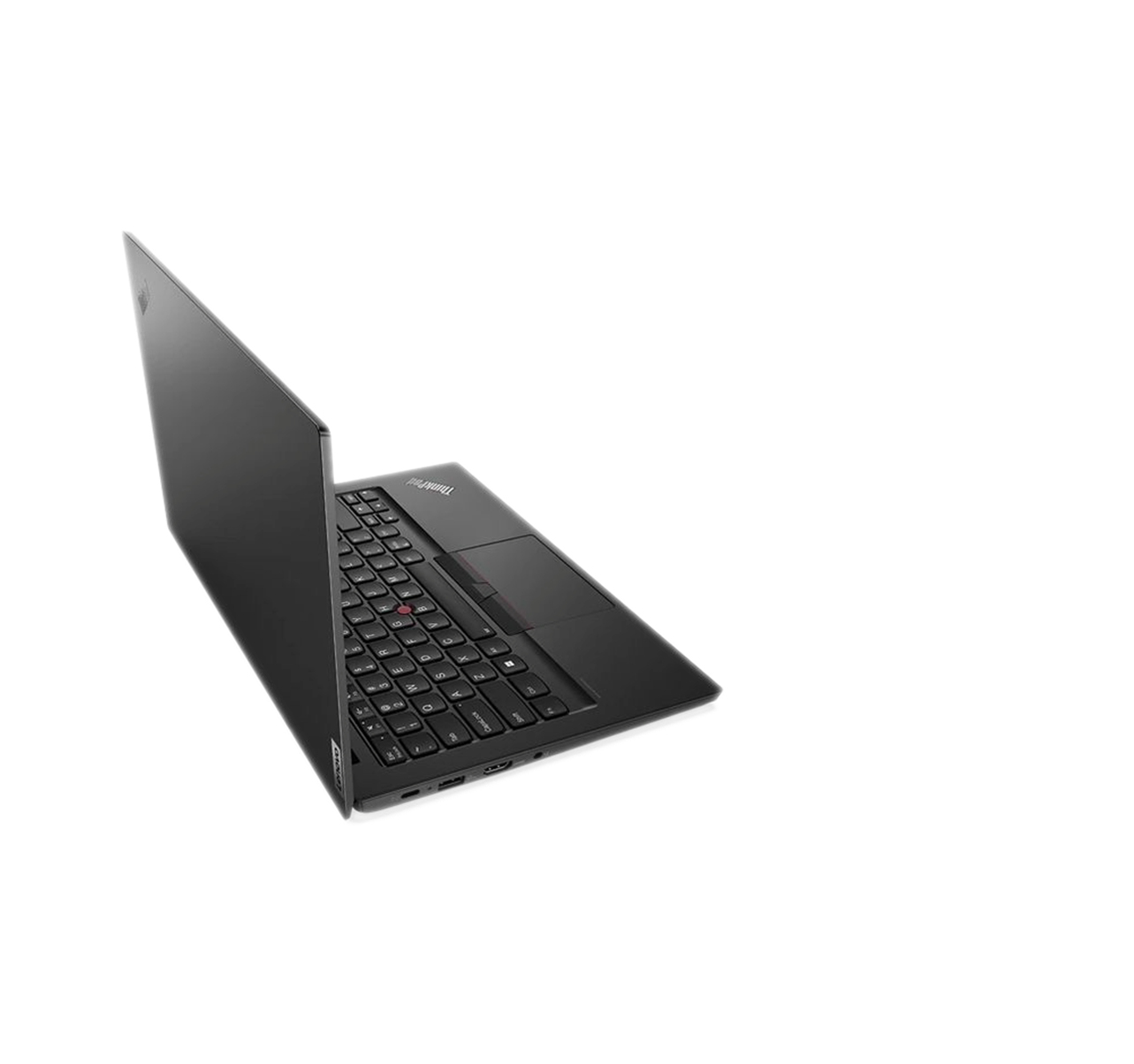upcycle it Lenovo ThinkPad E14 2.Gen AMD (Refurbished) A – image 3