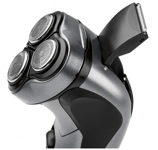 AEG HR 5654 – image 2