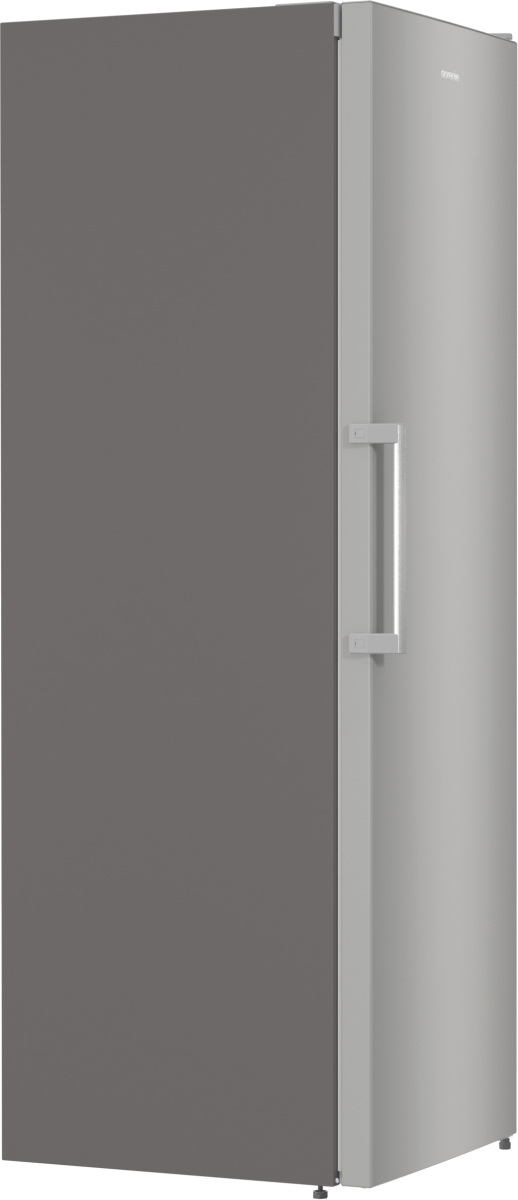 Gorenje R619FES5 fridge Freestanding – image 4