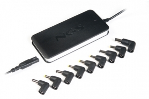 NGS W-90W Automatic
