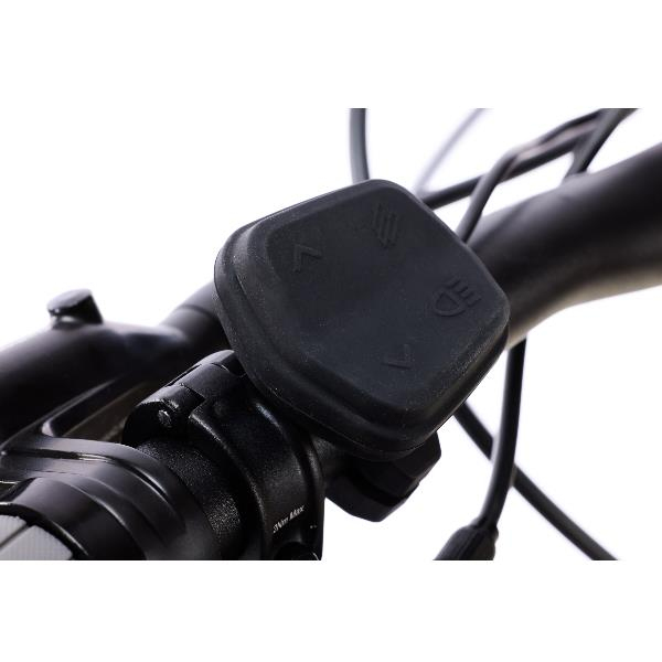 Nilox K3 MID – image 9