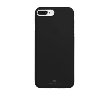 Hama 180058 mobile phone case Cover Black