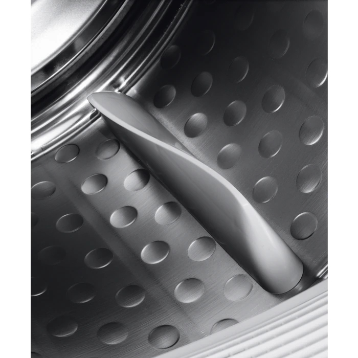 Electrolux EW7H482W tumble dryer Freestanding Front-load – image 7