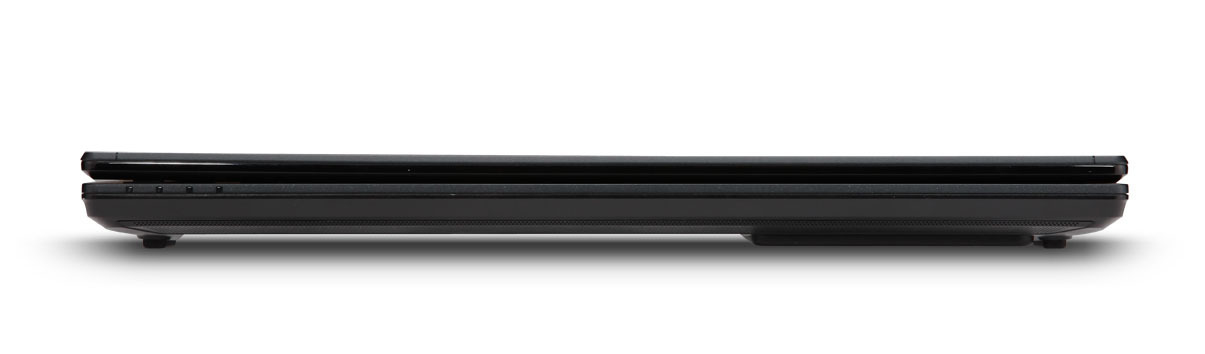 Acer TravelMate TimelineX 8172T-38U2G25I Intel® Core™ i3 i3-380UM – image 5