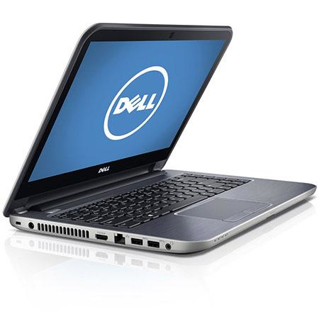 Dell Inspiron 3421 Intel® Core™ i5 i5-4200U Laptop – image 5
