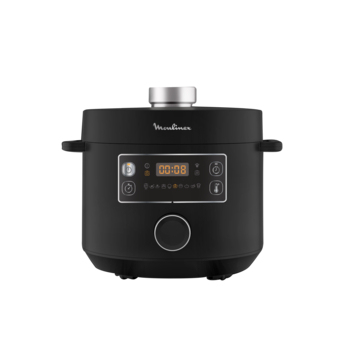 Moulinex CE7548 Black – image 3